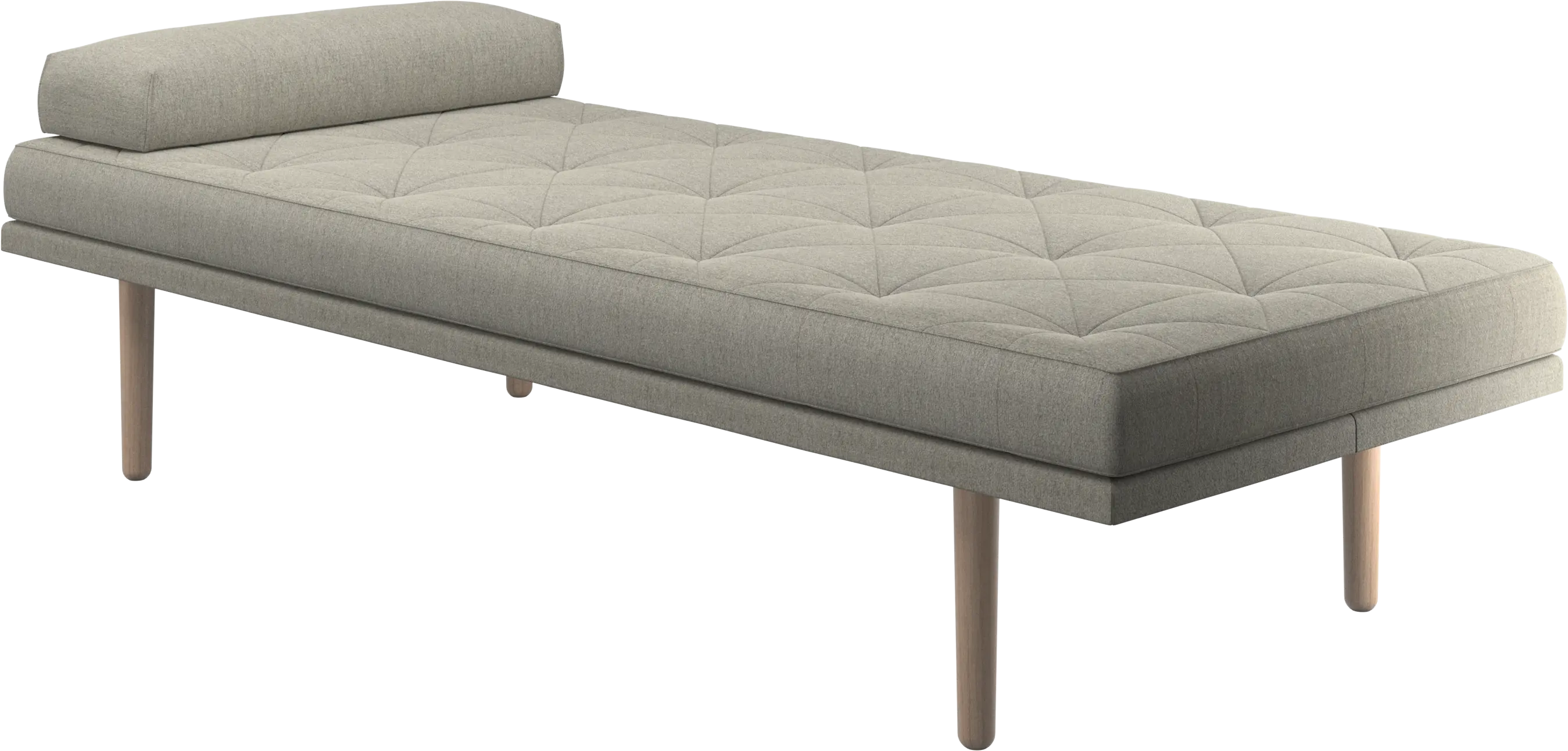 Boconcept デイベッド Fusion Day Bed | BoConcept